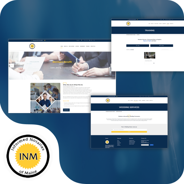 informednotariesofmaine2