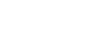 logicsarcade.com